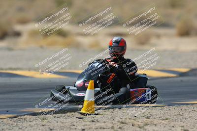 media/Mar-29-2025-Pro Autosports (Sat) [[89b1c017ad]]/6-Purple Group/Session 2 (Turns 16 and 17/